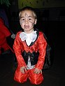 Halloween (45)